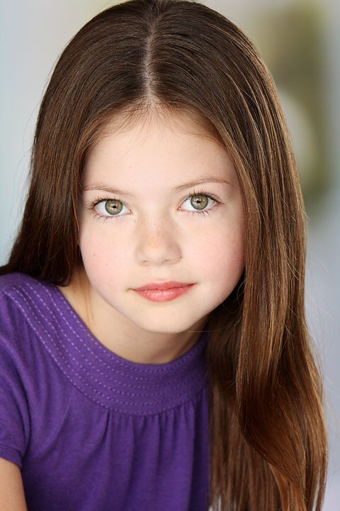 renesmee